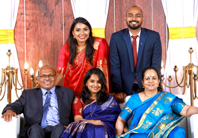 Jose-Joseph-Family-Pic