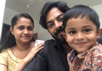 Veena-Family-400x280