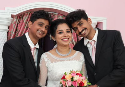 jaisna-with-brothers