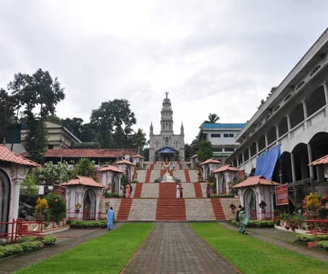 kappadu-church-480x400